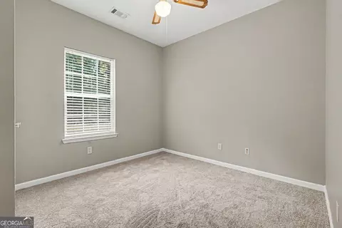 Bedroom - 230 Stone Ridge Way, Covington, GA 30016 photo 1 of 9