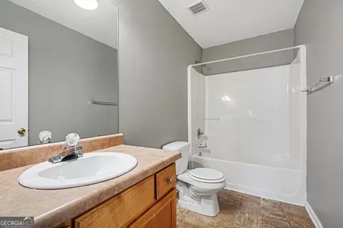 Other - 230 Stone Ridge Way, Covington, GA 30016 photo 6 of 8
