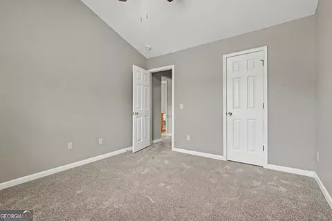 Bedroom - 230 Stone Ridge Way, Covington, GA 30016 photo 9 of 9