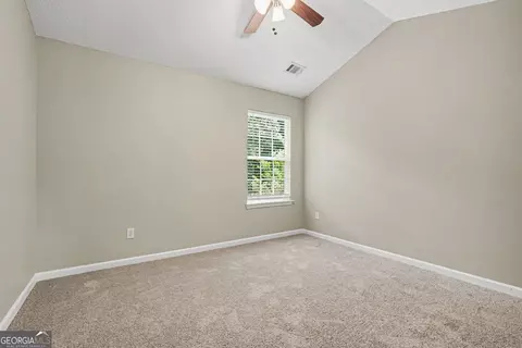 Bedroom - 230 Stone Ridge Way, Covington, GA 30016 photo 7 of 9