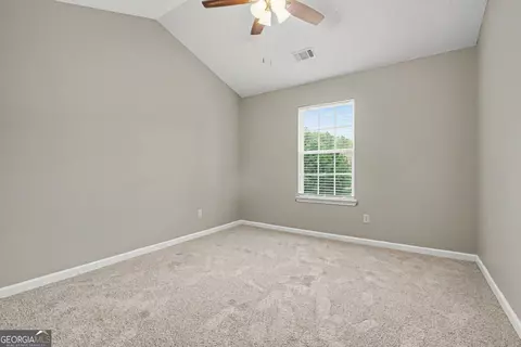 Other - 230 Stone Ridge Way, Covington, GA 30016 photo 7 of 8