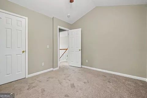 Bedroom - 230 Stone Ridge Way, Covington, GA 30016 photo 8 of 9