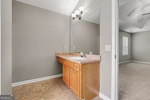 Entry Way - 230 Stone Ridge Way, Covington, GA 30016 photo 3 of 3