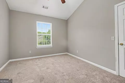 Bedroom - 230 Stone Ridge Way, Covington, GA 30016 photo 5 of 9