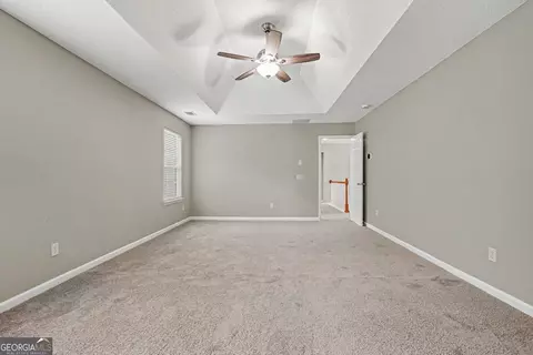 Bedroom - 230 Stone Ridge Way, Covington, GA 30016 photo 4 of 9