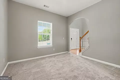 Other - 230 Stone Ridge Way, Covington, GA 30016 photo 2 of 8