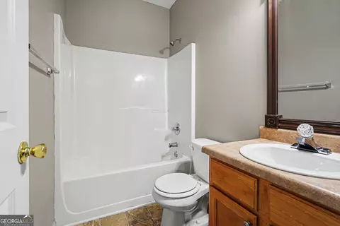 Bath - 230 Stone Ridge Way, Covington, GA 30016 photo 1 of 3