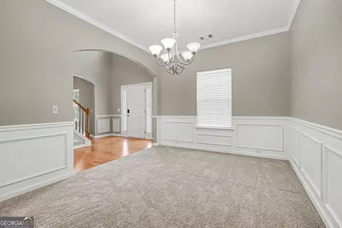 Other - 230 Stone Ridge Way, Covington, GA 30016 photo 1 of 8
