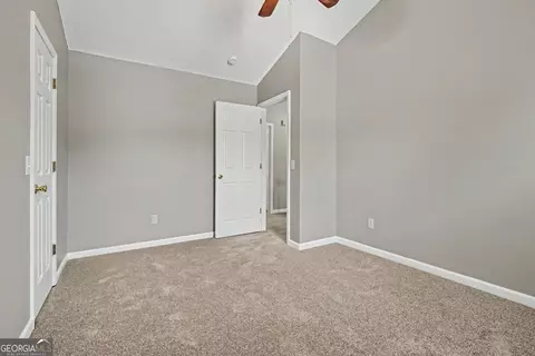 Bedroom - 230 Stone Ridge Way, Covington, GA 30016 photo 6 of 9