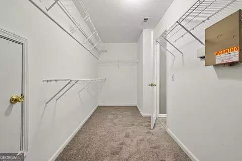Other - 230 Stone Ridge Way, Covington, GA 30016 photo 5 of 8