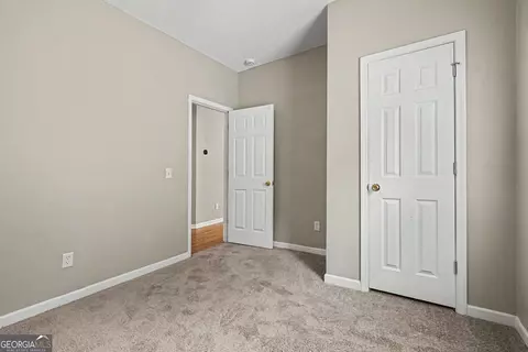 Bedroom - 230 Stone Ridge Way, Covington, GA 30016 photo 2 of 9