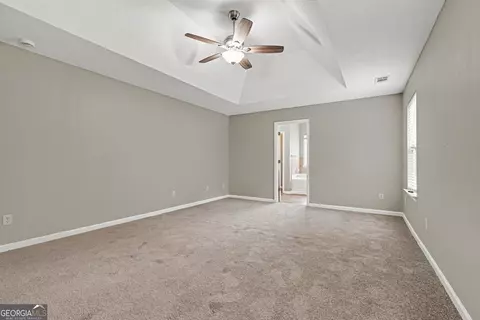 Other - 230 Stone Ridge Way, Covington, GA 30016 photo 4 of 8