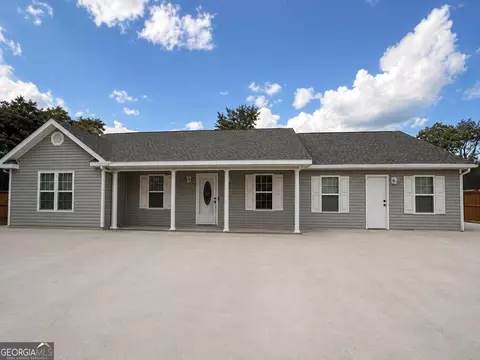 68 Patten Ave, Lakeland, GA 31635