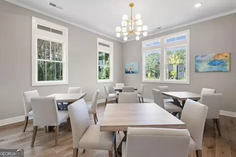 Dining - 804 Oleander Ct, Mcdonough, GA 30253 photo 2 of 2