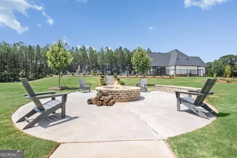 Other - 804 Oleander Ct, Mcdonough, GA 30253 photo 4 of 4