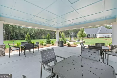 View/Area - 804 Oleander Ct, Mcdonough, GA 30253 photo 2 of 2