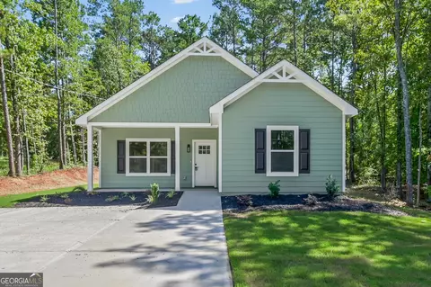 103 Woodhaven Dr, Eatonton, GA 31024