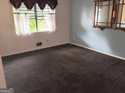 141 Caldwell Dr, Hampton, GA 30228 photo 8