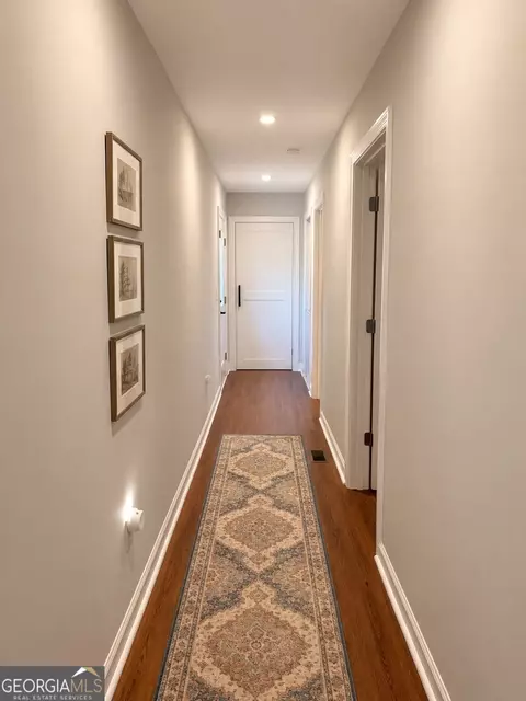 Entry Way - 1469 Main St, Comer, GA 30629 photo 1 of 1