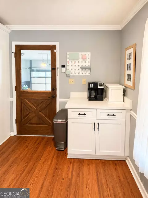 Other - 1469 Main St, Comer, GA 30629 photo 3 of 9
