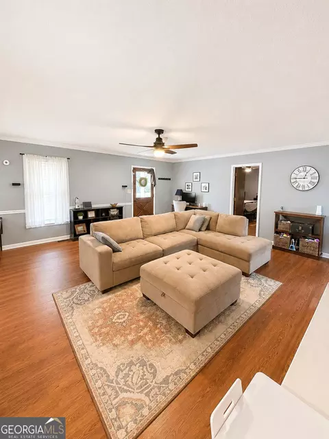 Other - 1469 Main St, Comer, GA 30629 photo 6 of 9