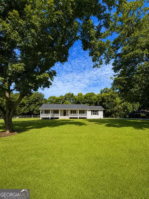 Other - 1469 Main St, Comer, GA 30629 photo 1 of 9