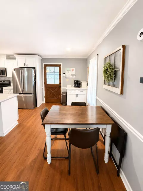 Other - 1469 Main St, Comer, GA 30629 photo 4 of 9