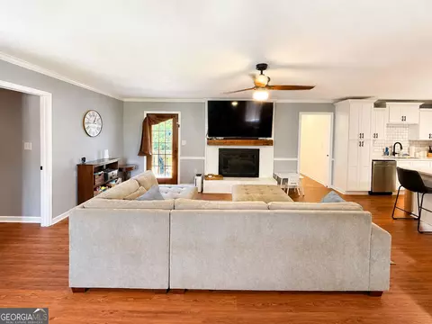 Other - 1469 Main St, Comer, GA 30629 photo 8 of 9