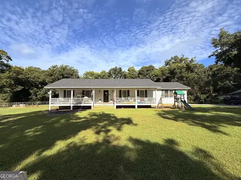 Other - 1469 Main St, Comer, GA 30629 photo 2 of 9