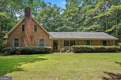 112 Singletree, Stockbridge, GA 30281