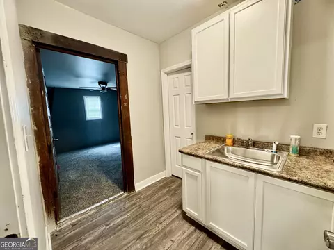 Other - 720 Harold St, Macon, GA 31201 photo 2 of 4