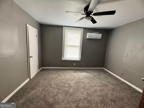 Bedroom - 720 Harold St, Macon, GA 31201 photo 2 of 4