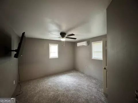 Bedroom - 720 Harold St, Macon, GA 31201 photo 4 of 4