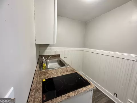 Kitchen - 720 Harold St, Macon, GA 31201 photo 1 of 1