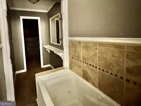 Bath - 720 Harold St, Macon, GA 31201 photo 1 of 5