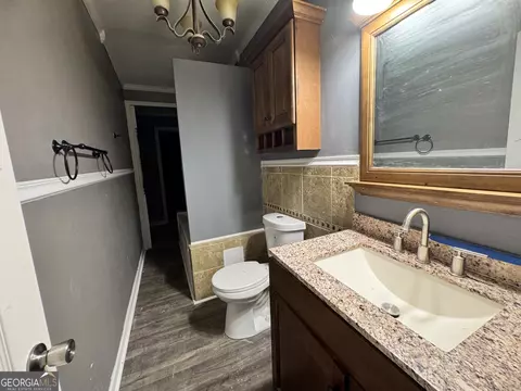 Other - 720 Harold St, Macon, GA 31201 photo 3 of 4