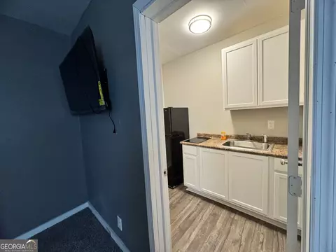 Other - 720 Harold St, Macon, GA 31201 photo 1 of 4