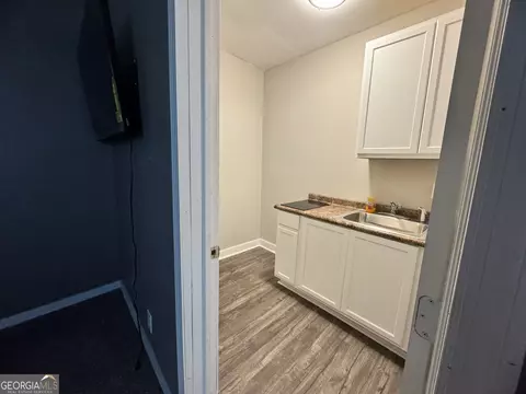 Other - 720 Harold St, Macon, GA 31201 photo 4 of 4