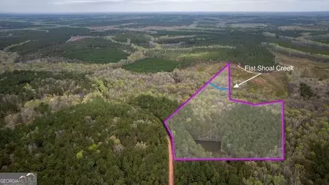 0 Wadley St, Greenville, GA 30222