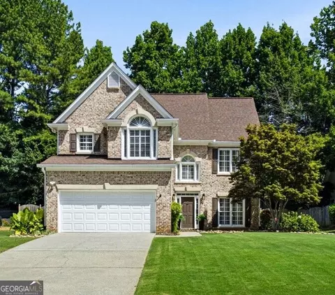 2175 Monroe Dr, Alpharetta, GA 30004