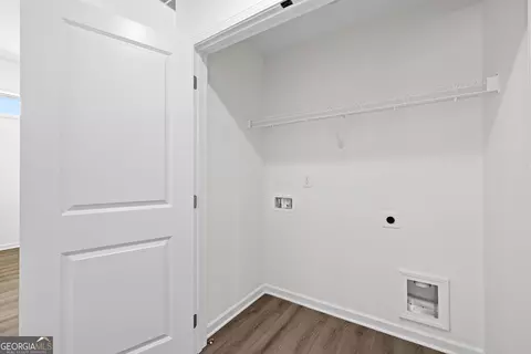 Other - 797 Hunnicutt Ave, Lagrange, GA 30240 photo 3 of 4