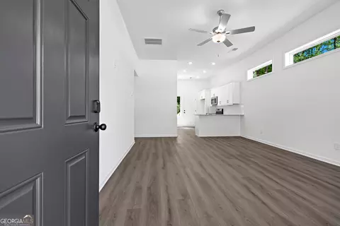 Entry Way - 797 Hunnicutt Ave, Lagrange, GA 30240 photo 1 of 1