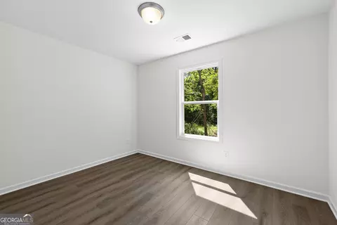 Bedroom - 797 Hunnicutt Ave, Lagrange, GA 30240 photo 3 of 4
