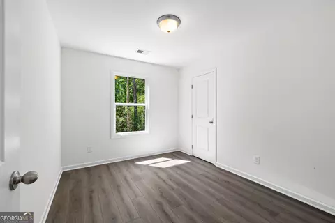 Other - 797 Hunnicutt Ave, Lagrange, GA 30240 photo 2 of 4