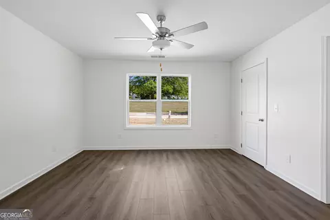 Bedroom - 797 Hunnicutt Ave, Lagrange, GA 30240 photo 1 of 4