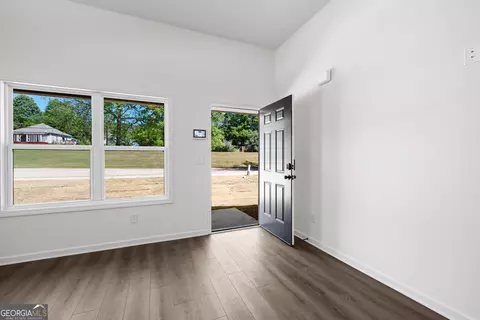 Other - 797 Hunnicutt Ave, Lagrange, GA 30240 photo 1 of 4