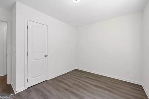Bedroom - 797 Hunnicutt Ave, Lagrange, GA 30240 photo 2 of 4