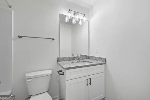 Bath - 797 Hunnicutt Ave, Lagrange, GA 30240 photo 1 of 4