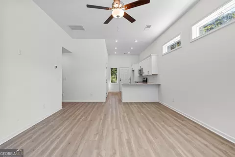 Living - 1015 Stonewall St, Lagrange, GA 30240 photo 1 of 3