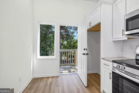 Other - 1015 Stonewall St, Lagrange, GA 30240 photo 3 of 3